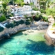 Am Wasser gebaut - Küstenrecht-Mallorca