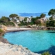 Cala Mosques