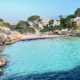 Cala Blava