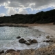 Mallorca Badebucht Cala Varques