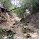 Torrent Cala en Cranc