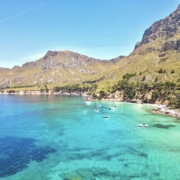 Cala Mata