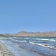 kitesurfen Mallorca