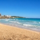 Playa Son Moll