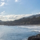 Herbst 2021 - Cala Son Moll