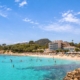 Platja Son Moll