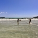 Familienstrand Paguera