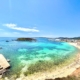 Playa de Portals Nous