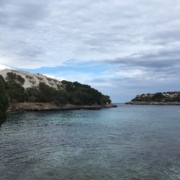 Calo de sa Torre