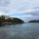 Calo de sa Torre