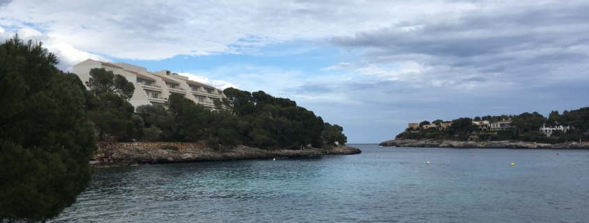 Calo de sa Torre