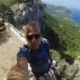 Mallorca - George Sand - Ausblick