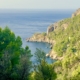Mallorca Umrundung - MA-10