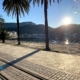 Port Soller