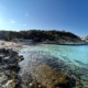 Cala de Portals Vells
