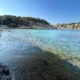 Cala de Portals Vells