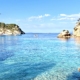 Badebucht Portals Vells, Mallorca