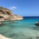 Mallorca - Cala Marmols