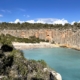 Cala Magraner, Mallorca