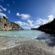 Cala Magraner, Mallorca