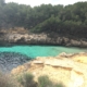 Cala Bella Donna, Mallorca