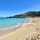 Cala Mesquida