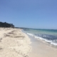 Platja Es trenc, Mallorca