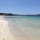 Platja Es trenc, Mallorca