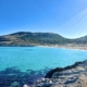 Cala Mesquida