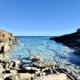 Mallorca Cala Estreta Nord