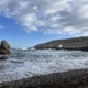 Mallorca, Cala Matzoc