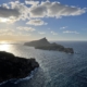 Sa Dragonera, Mallorca