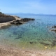 Cala Fonda - Badebucht Mallorca