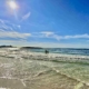 Platja S´Estany