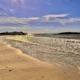 Platja S `Estany