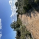 Wanderweg