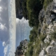 Cala Bota - Mallorca