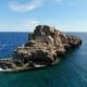 Reserva Marina de ILLA DEL TORO