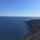 CALA DE S´ART