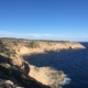 CALA DE S´ART