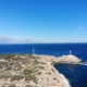 CAP DE CALA FIGUERA