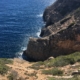 CAP DE CALA FIGUERA