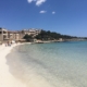 Colonia Sant Jordi