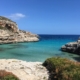 Mallorca Inselumrundung