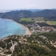 Cap Vermell Mallorca